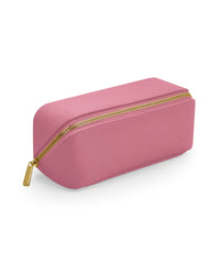 Boutique Open flat Accessories Case - Image #1