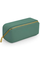 Boutique Open flat Accessories Case - Image #1