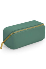 Boutique Open flat Accessories Case - Image #1