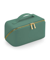 Boutique Open flat Accessories Case - Image #3