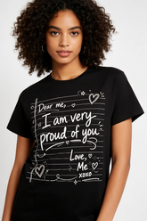 Dear Me T-Shirt