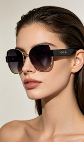 Fine Girl Rita Summer Shades