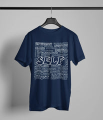 SELF Empowerment t shirt