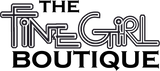 The Fine Girl Boutique