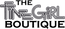 The Fine Girl Boutique