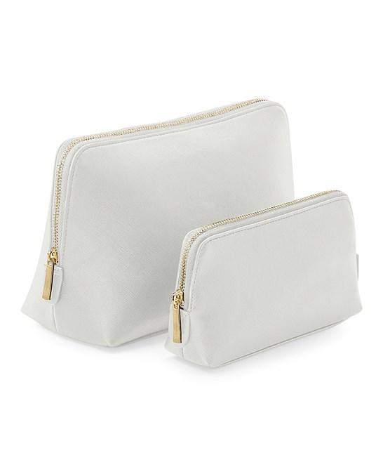 Medium Boutique Accessories Bag-The Fine Girl Boutique-Accessories