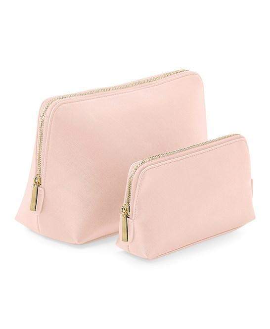 Medium Boutique Accessories Bag-The Fine Girl Boutique-Accessories