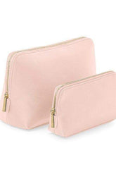 Medium Boutique Accessories Bag-The Fine Girl Boutique-Accessories