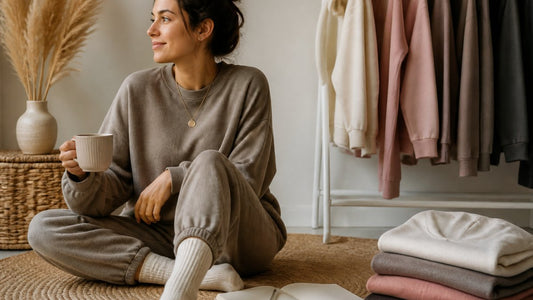 Subtle Self Love Apparel for Women: 2026 Style Guide