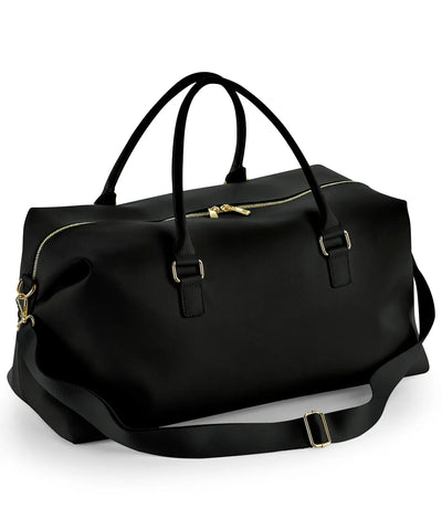 Boutique Weekender Hold-all Bag - Image #3