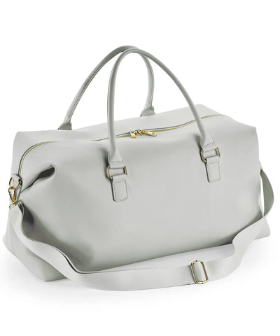 Boutique Weekender Hold-all Bag - Image #5