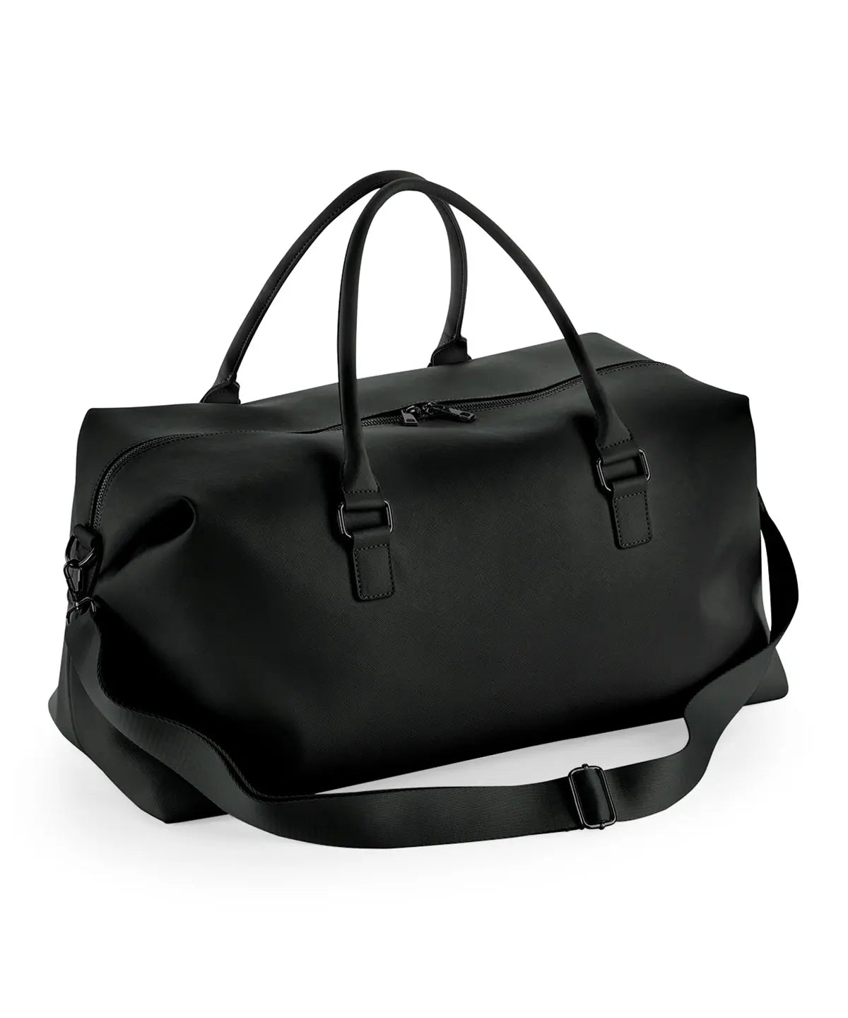 Boutique Weekender Hold-all Bag - Image #2