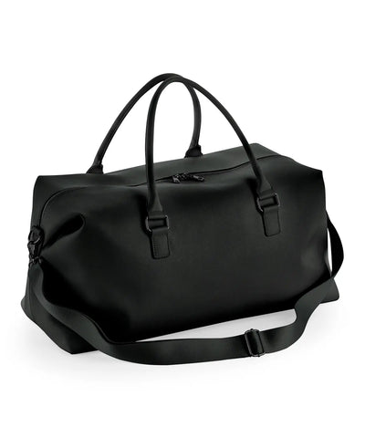 Boutique Weekender Hold-all Bag - Image #2