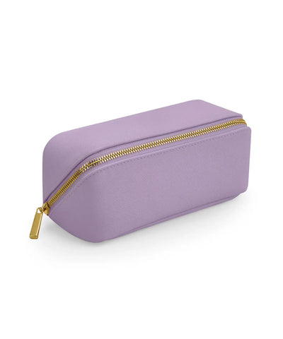 Boutique Open flat Accessories Case - Image #3