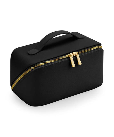 Boutique Open flat Accessories Case - Image #12