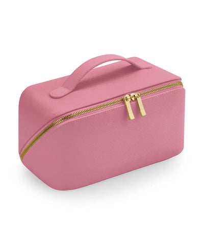 Boutique Open flat Accessories Case - Image #10