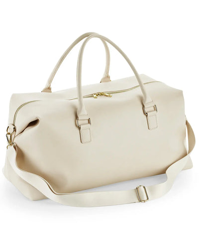 Boutique Weekender Hold-all Bag - Image #5