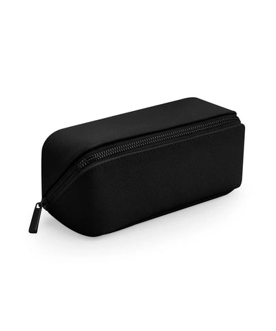 Boutique Open flat Accessories Case - Image #5