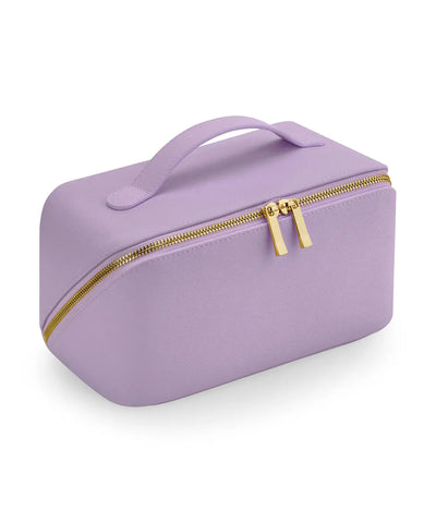 Boutique Open flat Accessories Case - Image #3