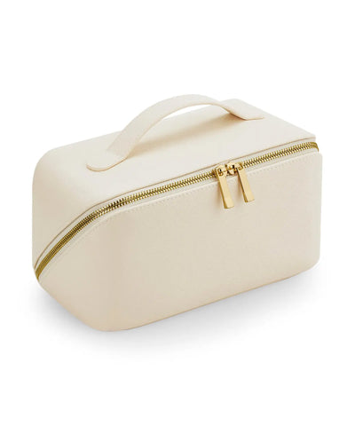 Boutique Open flat Accessories Case - Image #2