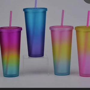 You added <b><u>Gradient Colour Double wall Tumbler 750ml</u></b> to your cart.