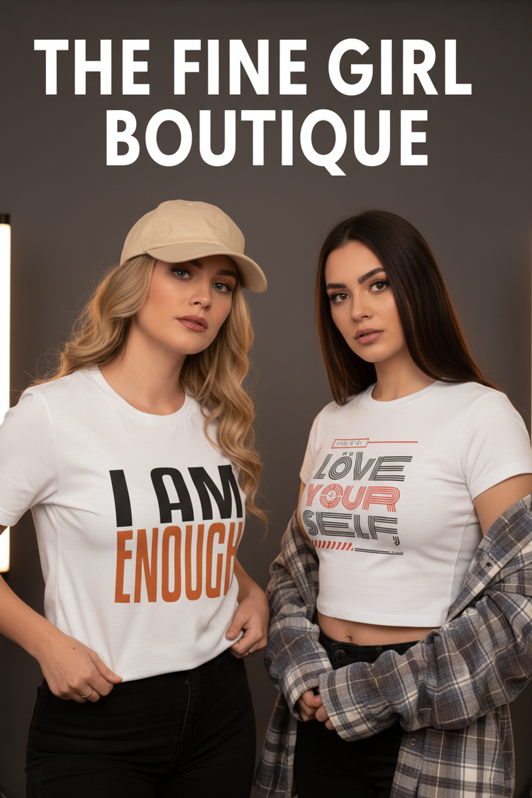 Tshirt Mobile Hero Banner