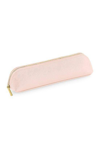 Small Boutique Accessories Bags