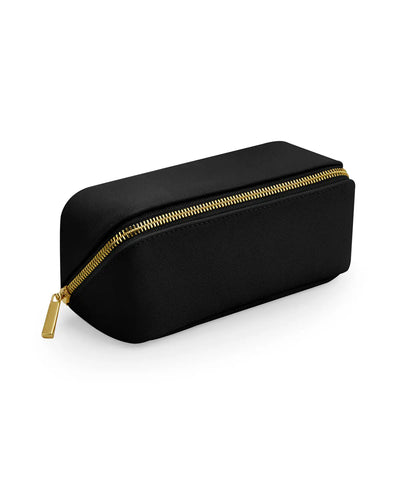 Boutique Open flat Accessories Case - Image #6