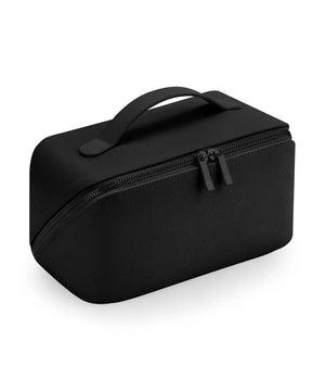 Boutique Open flat Accessories Case - Image #11