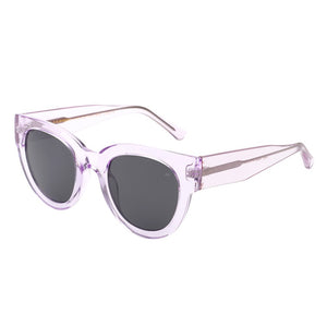 You added <b><u>Lily Lavender Sunglasses</u></b> to your cart.