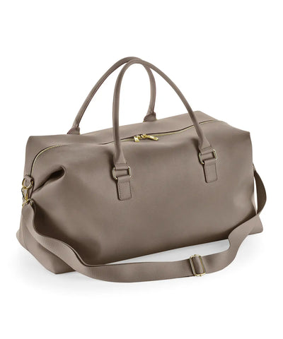 Boutique Weekender Hold-all Bag - Image #3