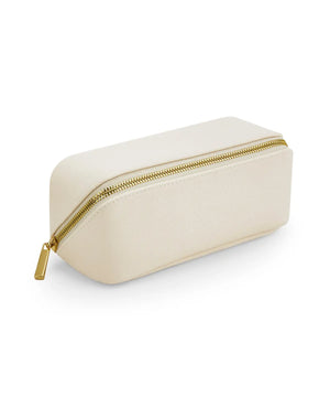 Boutique Open flat Accessories Case - Image #1