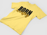 Born Worthy T-Shirt