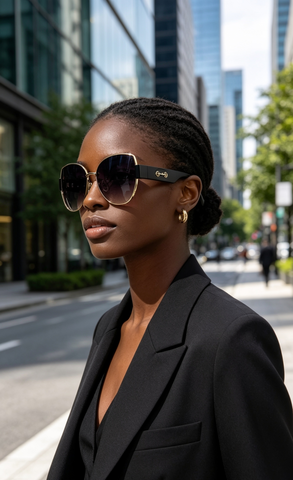 Fine Girl  Rita Summer Shades
