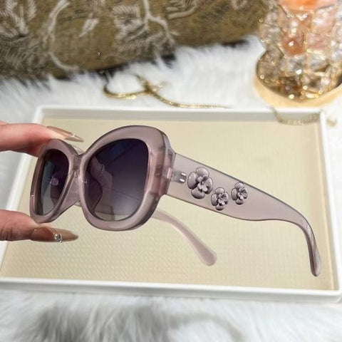 Fine Girl Summer Shades