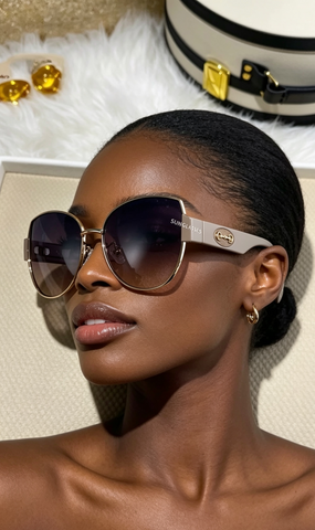 Fine Girl  Rita Summer Shades