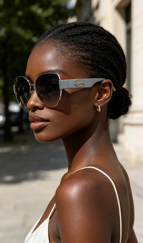 Fine Girl  Rita Summer Shades