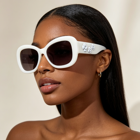 Fine Girl Summer Shades