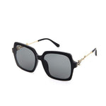 The Jaguar Jewel Sunglasses-The Fine Girl Boutique-sunglasses