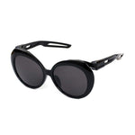 The big one  Sunglasses-Peach Accessories-Accessories,sunglasses