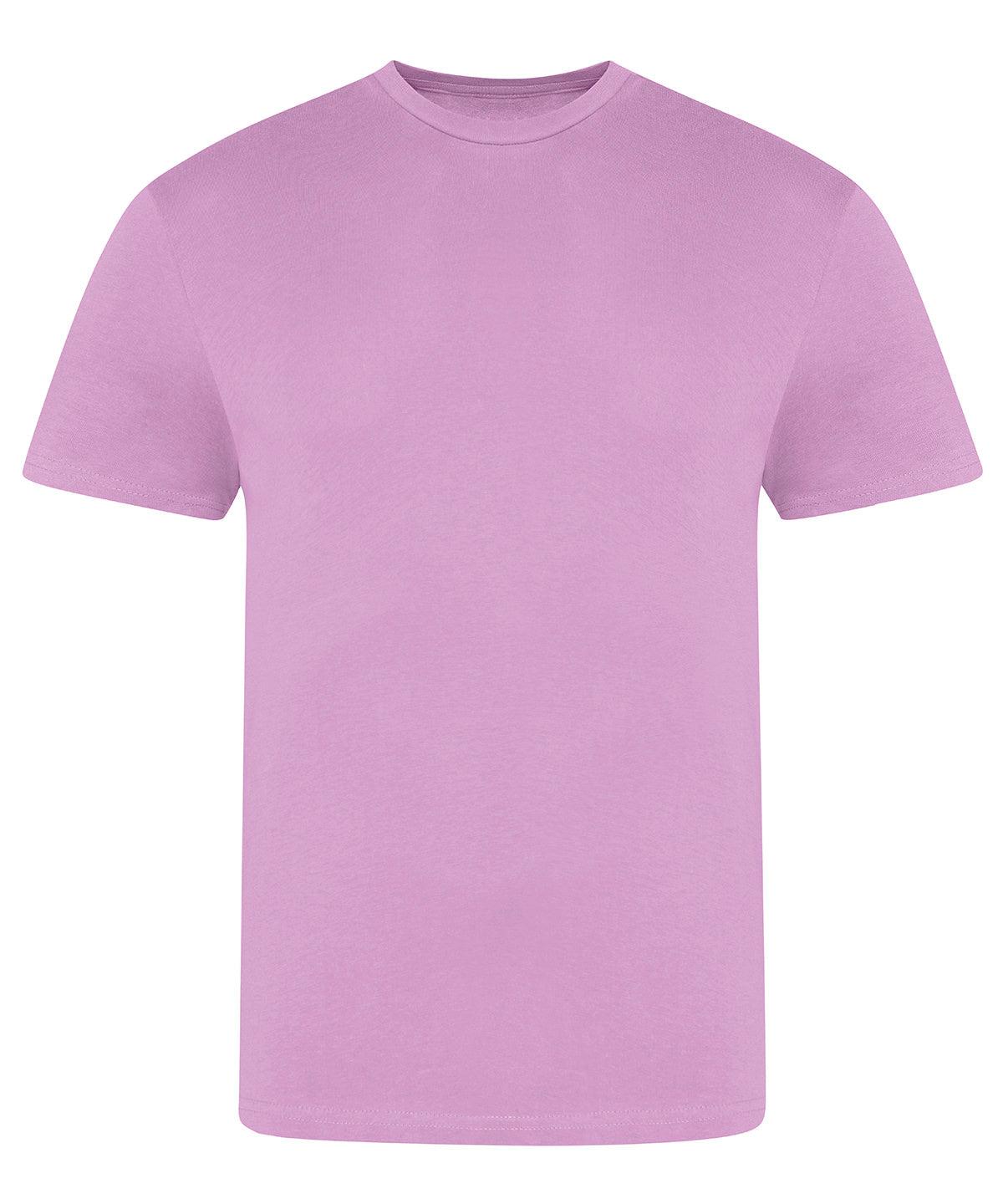 Curvvy Fine Girl T-shirt - Image #14