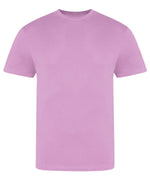 Curvvy Fine Girl T-shirt - Image #14