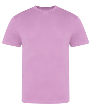 Curvvy Fine Girl T-shirt - Image #14