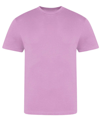 Curvvy Fine Girl T-shirt - Image #14