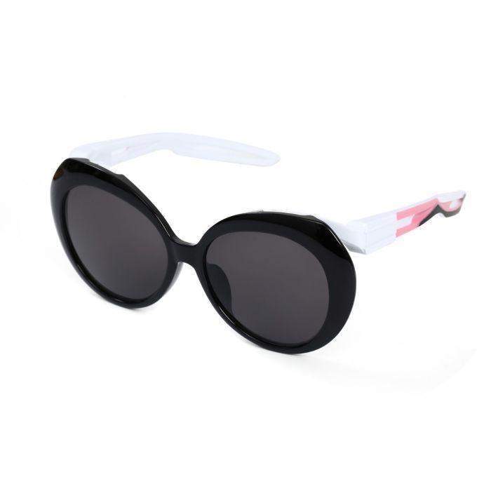 The big one  Sunglasses-Peach Accessories-Accessories,sunglasses