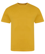 Curvvy Fine Girl T-shirt - Image #4