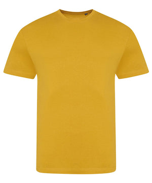 Curvvy Fine Girl T-shirt - Image #4