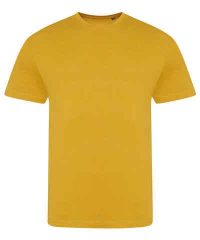 Curvvy Fine Girl T-shirt - Image #4