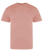 Curvvy Fine Girl T-shirt - Image #15