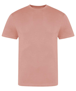 Curvvy Fine Girl T-shirt - Image #15